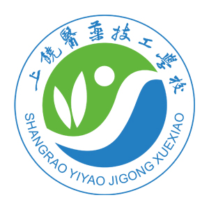 毕业生对就业工作满意度调查情况表